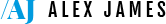 navyaj